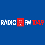Rádio FAG FM