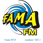 Rádio Fama FM