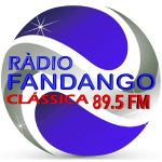 Rádio Fandango Clássic