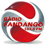 Rádio Fandango