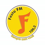Rádio Festa FM