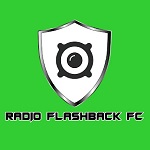 Rádio Flashback Fc