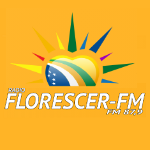 Rádio Florescer FM
