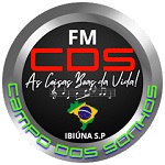 Rádio FM CDS Campo dos Sonhos