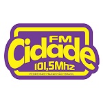 Rádio FM Cidade