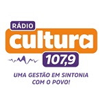 Rádio FM Cultura