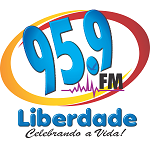 Rádio FM Liberdade
