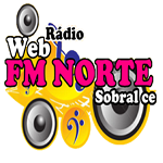 Rádio FM Norte Sobral