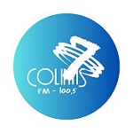 Rádio FM Sete Colinas