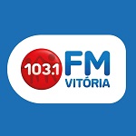 Rádio FM Vitória