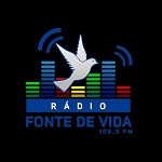 Rádio Fonte de Vida FM