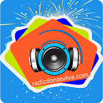Rádio Fonte Viva FM