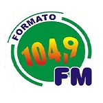 Rádio Formato FM