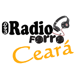 Rádio Forró Ceará