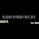 Rádio Forró Recife