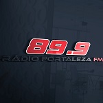 Rádio Fortaleza FM