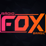Rádio Fox Brasil