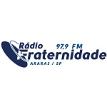 Rádio Fraternidade