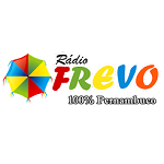 Rádio Frevo