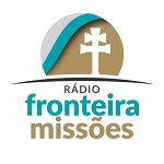 Rádio Fronteira Missões