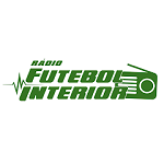 Rádio Futebol Interior