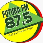 Rádio Futura FM