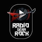 Radio Gera Rock