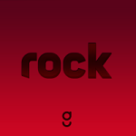 Rádio Geração Rock