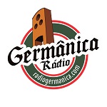 Rádio Germânica