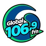 Rádio Global FM