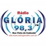 Rádio Glória FM