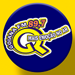Rádio Goiana FM