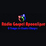 Rádio Gospel Apocalipse
