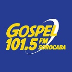 Rádio Gospel FM