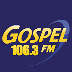 Rádio Gospel FM