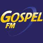 Rádio Gospel FM Caldas