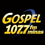 Rádio Gospel FM Minas