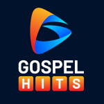 Rádio Gospel Hits