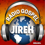 Rádio Gospel Jireh