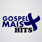 Rádio Gospel Mais Hits