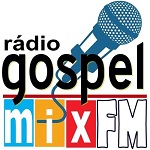 Radio Gospel Mix FM