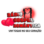 Rádio Gospel Romântica Toque de Amor