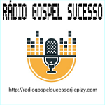 Rádio Gospel Sucesso