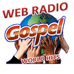 Radio Gospel World Hits