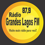 Radio Grandes Lagos FM