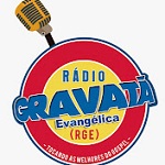 Rádio Gravatá Evangélica