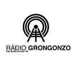 Rádio Grongonzo