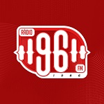 Rádio Guanambi FM