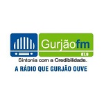 Rádio Gurjão FM