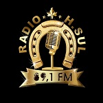Rádio H. Sul FM
